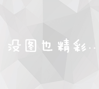 新手站长成长秘籍：精准策略与实践技巧交流论坛